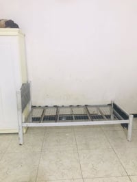 كنتور • جرباية ام نفر • جامعة ذي قار الحولي