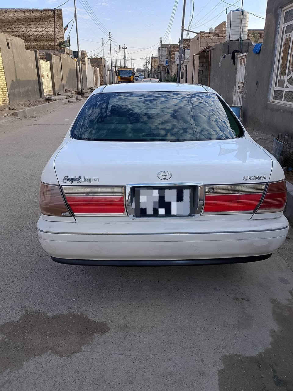 السلام عليكم جنون للبيع ادوات
السعر 35 مع المجال للاستفسار 
***********
