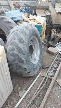 صالنصه • حجم 20