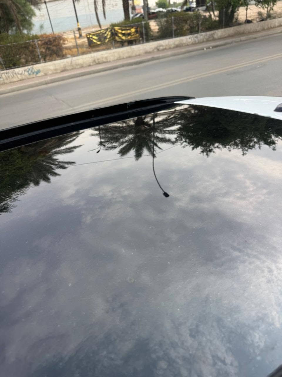 سبورتج • ٢٠١٢ • بنوراما