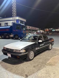 مكينه ٢٥٠٠ • كشنات جدد • بصره