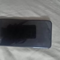 ايفون 11بروماكس ذاكرة 256 بطارية 🔋 86 مامفتوح الجهاز ولا مبدل بي شي  س...