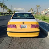 ٢٠١٢ • انكليزي • تبريد شغال