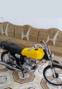 سكنر • اوراق • مبدل لاستيك