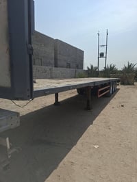 ٢٠٠٨ • ثلاجة • البصرة الزبير