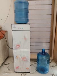 براد ماي • مستخدم أسبوع • ديوانية حي الزيتون