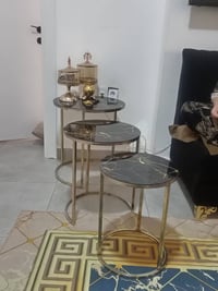 غرض البيع مستعمل ٠٧٥٠١٩٧٦١١٤