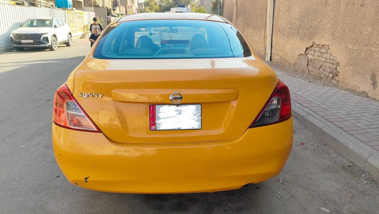سلام عليكم سني هندي موديل 14مكينه وكير وكهربايات كله شغاله وتبريد ثلج سعر 80وبيه مجال لشراي/***********

