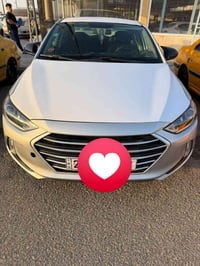 النترا • ٢٠١٧ • وارد امريكي