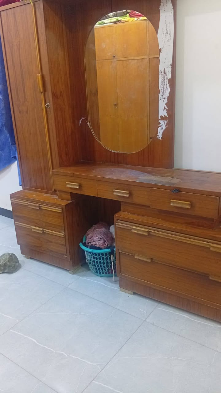 للبيع المكان ابوغرق ب200//***********
