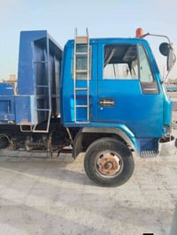 ازوزه • موديل ٢٠٠٠ • محرك ٧٠