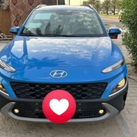 كونا • ٢٠٢٢ • ٤٨٠٠٠ كم