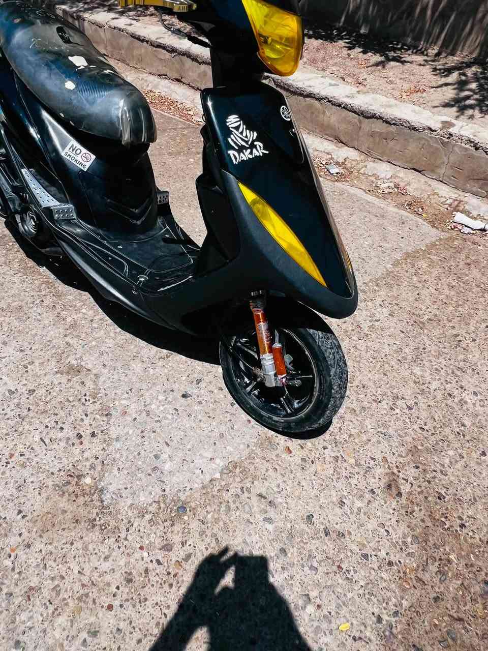 ماكس عدله للبيع كله شغل كهربائيت سلف وهندر مابيه اي نقص 
بوشه ٤٩ السعر ٥٥٠بيه مجال مكان ديالى بعقوبة الاستفسار ***********

