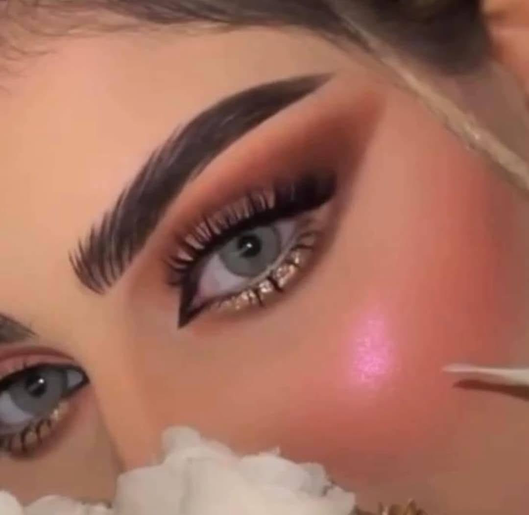 تفصيل بدلات • فساتين خطوبه • الهارونيه ديالى