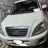 تيكو ١١ • جير ميكانيكي • ماشيه ١٣٠الف