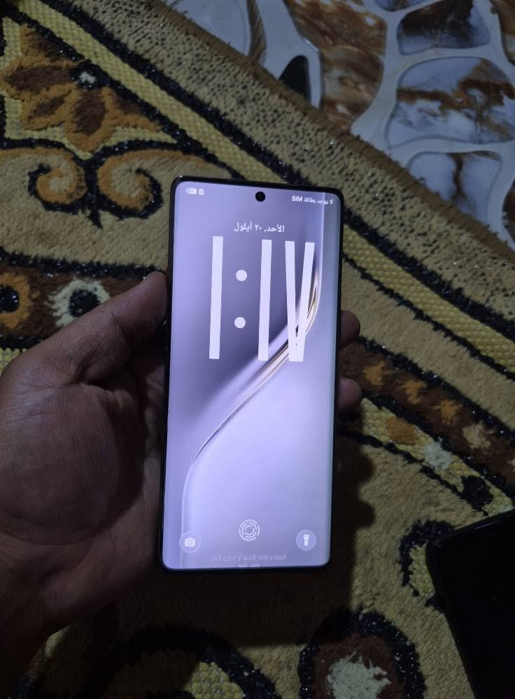 جهاز تكنو كامون 40برو فايف جي ذاكره 256جهاز نضيف مكفول ماعدا دكه الباور تشغيل طايحه فقط ولباقي مكفول. جهاز كفاله من كلشي بيع او مراوس حسب الرغبه عنوان بصره معقل سعر 300فقط جهاز ماويا شي *********** البصرة, العراق
