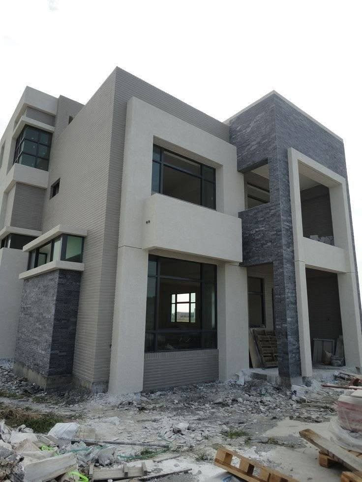ابو ادم للمقاولات العامة 
نحول أفكاركم إلى مشاريع متكاملة بأعلى معايير الجودة.
✔️ بناء البيوت و الهياكل ✔️ إنشاء المزارع والاستراحات ✔️ تصميم وتنفيذ المسابح ✔️ أعمال البناء والتشطيبات ✔️ ترميم وصيانة المباني ✔️ تنفيذ المشاريع السكنية والتجارية
⭐ خبرة • جودة • سرعة في الإنجاز • أسعار مناسبة
📍 نخدم جميع محافظات العراق.***********
