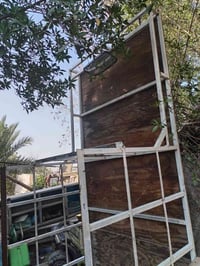 محجر جمره • جديد