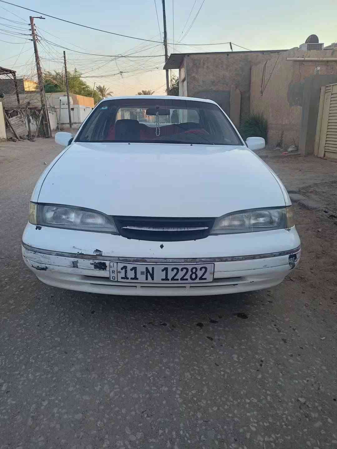 برنس فراشه رقم نگليزي  بغداد  گير اوتو تحويل ثاني يوم 96
حداديه جديده گشرها وعضمتهه حلوه 

السياره حلوه
السعر 25 
العنوان بابل الاسكندريه للاتصال ***********
