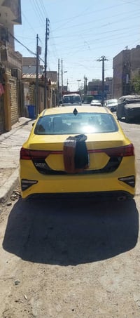 فورتي موديل 20 ليبل واحد بدون تبديل حاث بل منشور مع سونار  كير سيفتي ب...