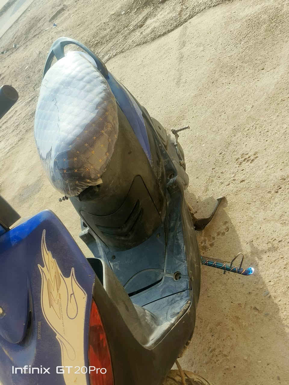 ماكس عدلة • ٥٥ • كفرات أصلية