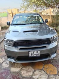 ٢٠١١ • محدثة ٢٠١٨ • وارد امريكي