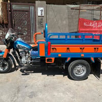 ستوته موديل 19نضيفه فول كوت حي جهاد سعر 1800وبيه مجال بصيط استفسار 078...