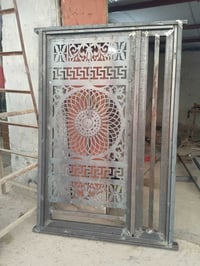 طلاكه • نجف كوفه