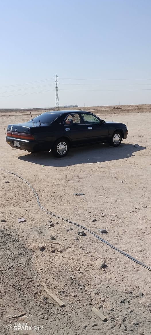 سلام عليكم سياره بطه البيع مكفول كفاله امن كص ولا نقل جثه ولا ضربه رقم بصره سنويه ثمانيه وعشرين تبريد ثلج حداديه تايرات كارتون دواخل باكيت شاشه جام كهرباه كهربائيات كله شقاله لايت  زنون مكينه وكير وكسن كفاله شلعه اشك الكاع دوشمه جديده مكينه ديفور مكان البصرة الزبير سعره 35ابه مجال الطيبين تحويل ثاني يوم ***********رقم الهاتف امو شراي لايتعبني
