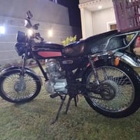 تايكر • ٥كير • ٢٠٠