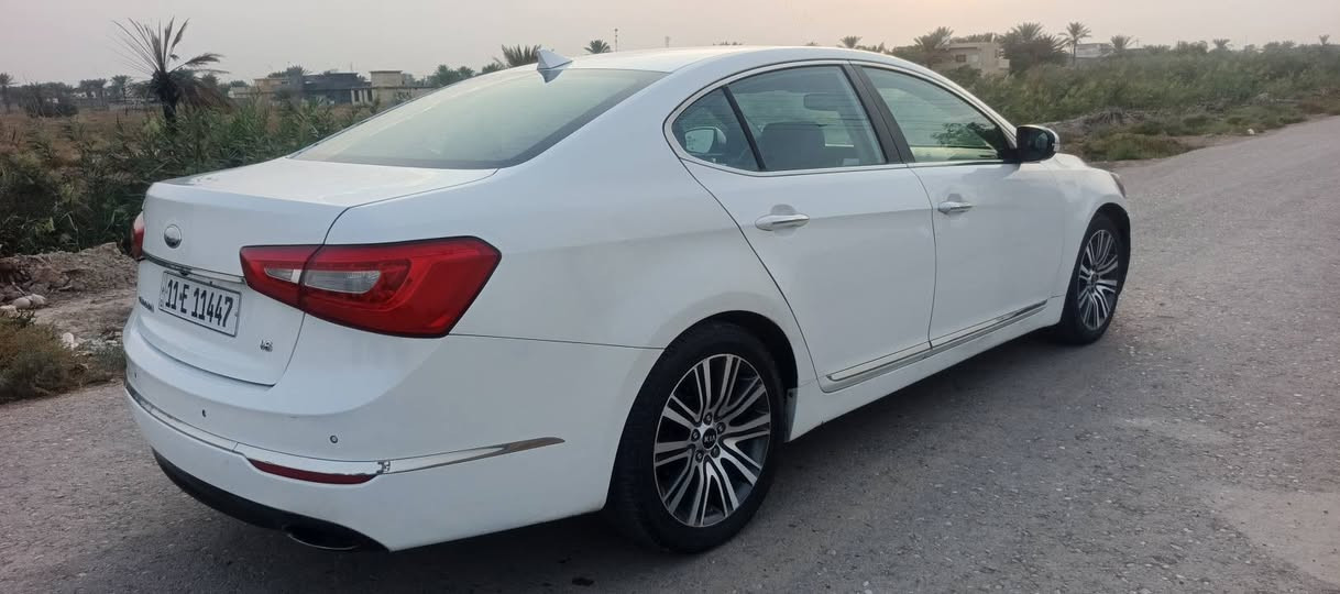 كاتنزا • ٢٠١٤ • تحويل مباشر