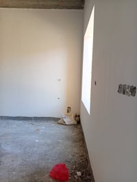 اسمنت • بورك • متفرغ