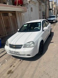 اوبترا • ٢٠١٢ • رقم بغداد