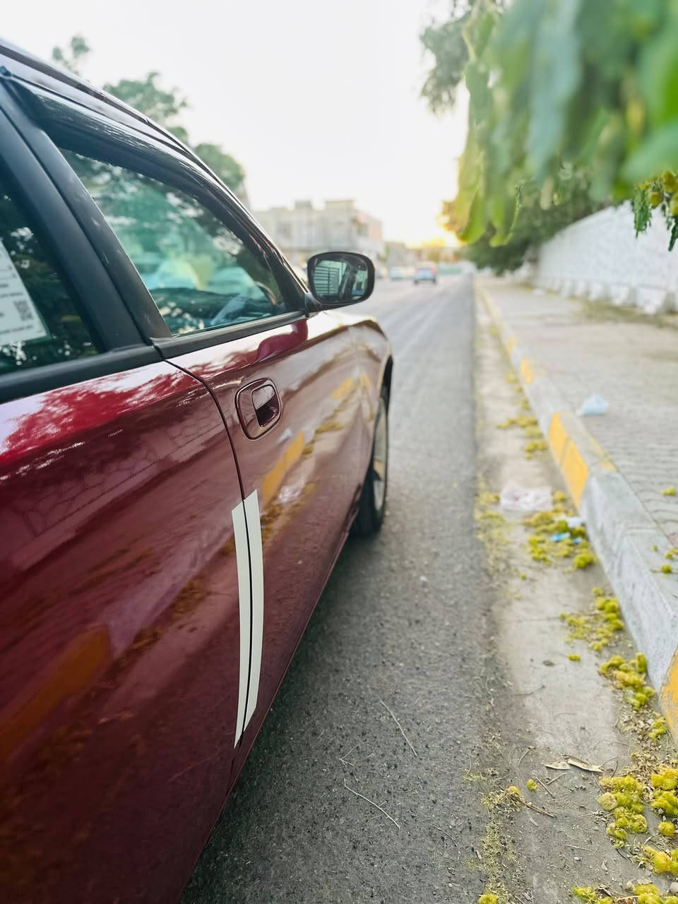 موديل 9 • مكينة 3500 • رقم اربيل
