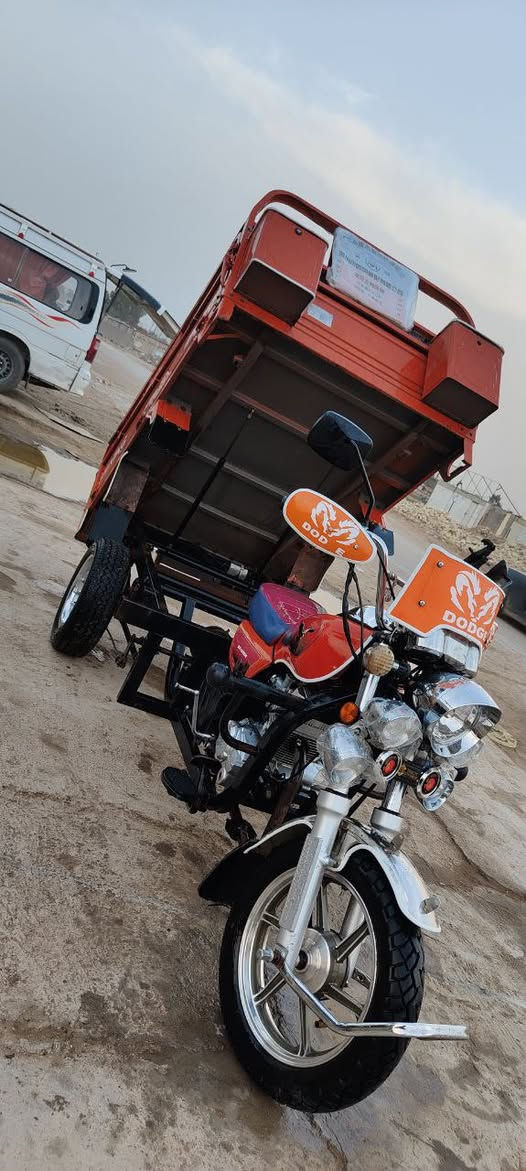 موديل ٢٤ كمرك مدفوع ***********  وبي واتساب
@إشارة
