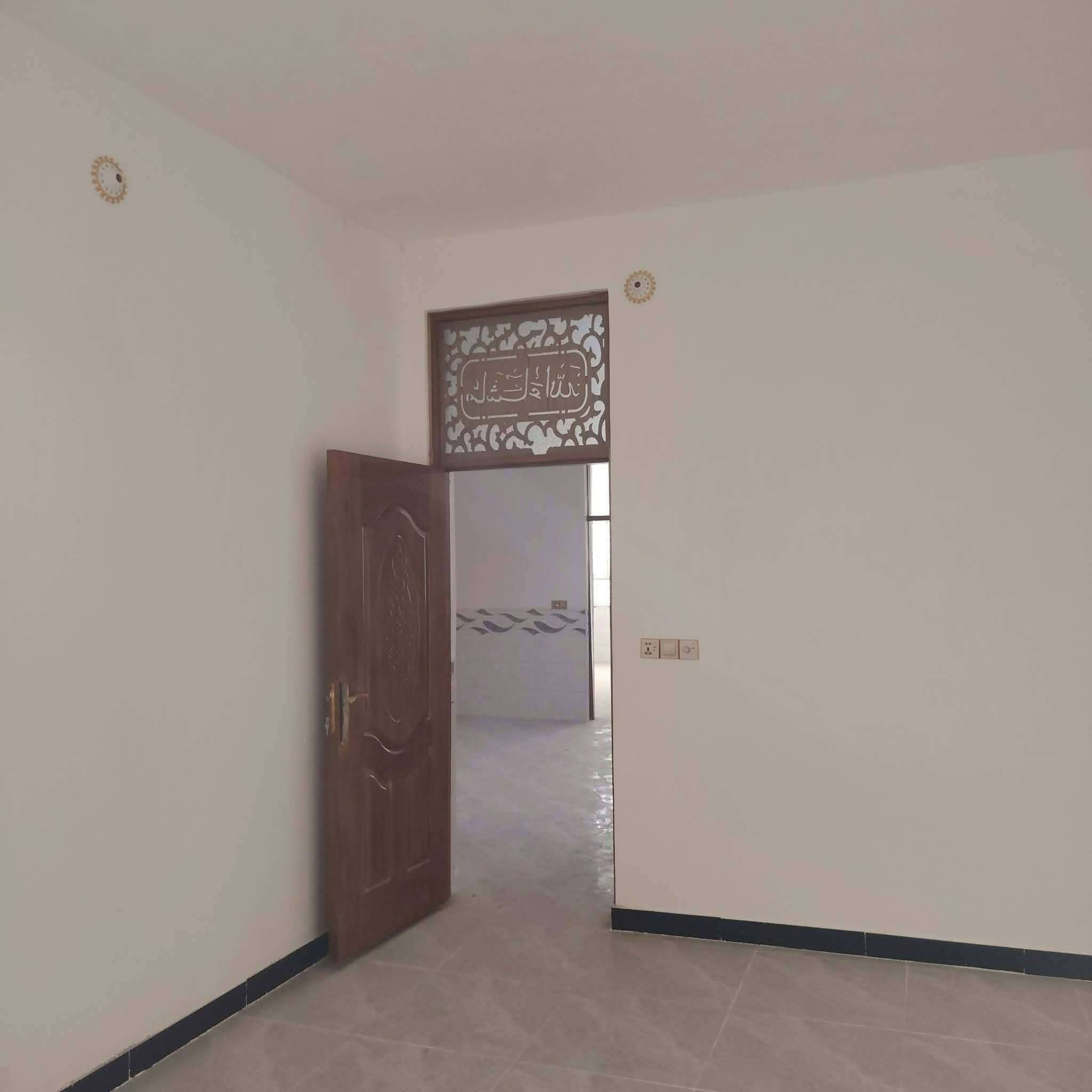بابل ناحية ابي غرق • ١٥٠م • بناء ٢٠٢٦