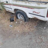 بيكب • بغداد • تميم صدامي