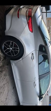 لبيع كيا ابتمه موديل 2019 رقم اربيل جديد سياره جاهزه بيع مستعجل السعر ...