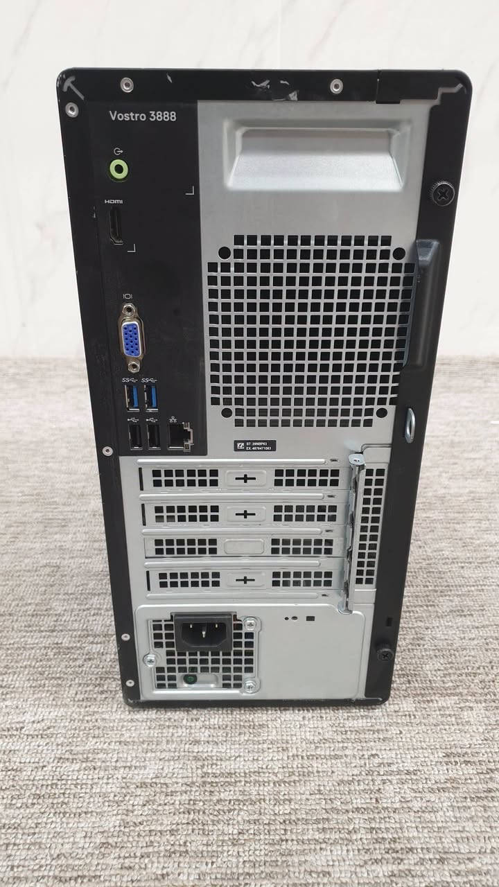 كوراي٥جيل١٠ هارد ١تيرا hdd رام ٤ بلا كارت شاشة خارجي مع توصيل ٢٤٥ الف واصل ***********
