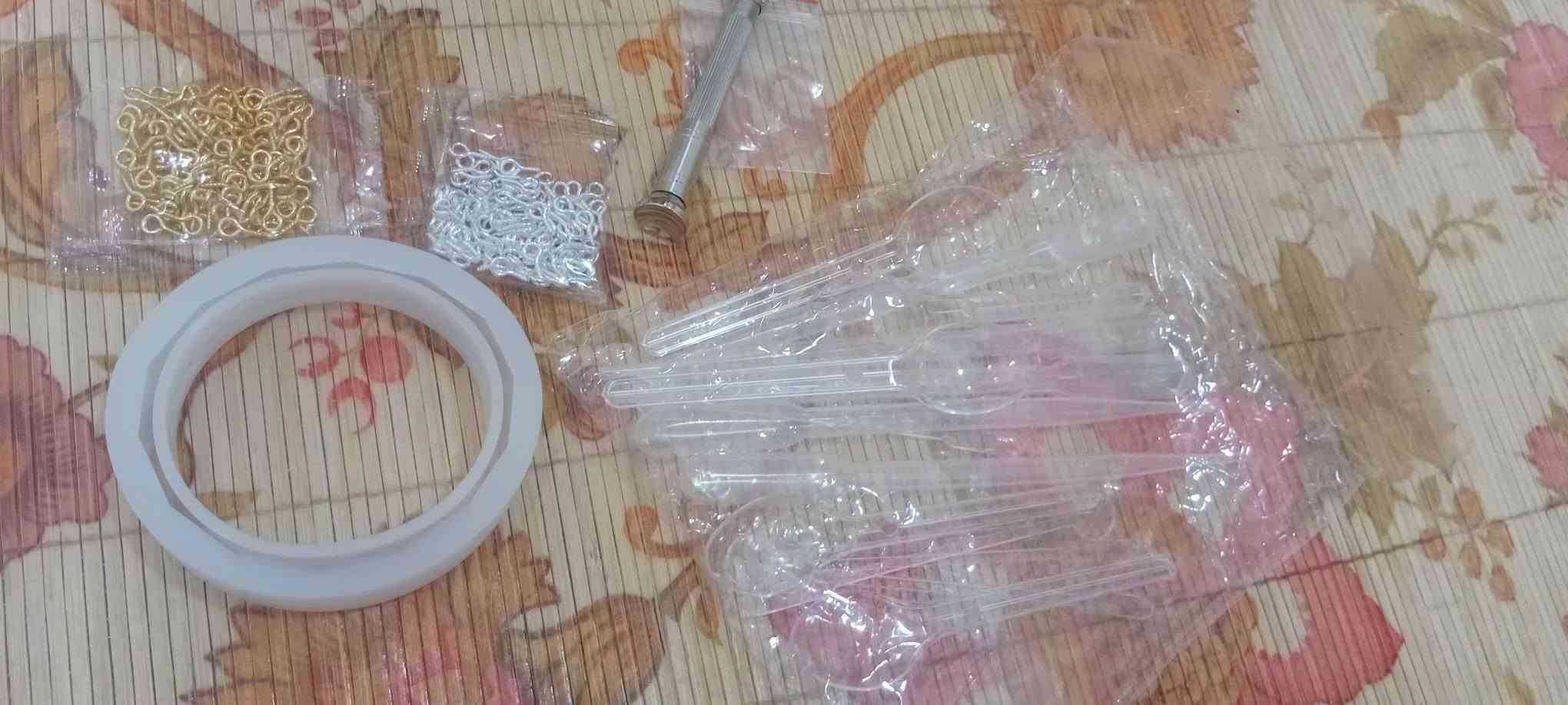 متوفر
