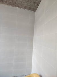 تطبيگ جدران مطبخ  للتواصل واتس آب 07826320567