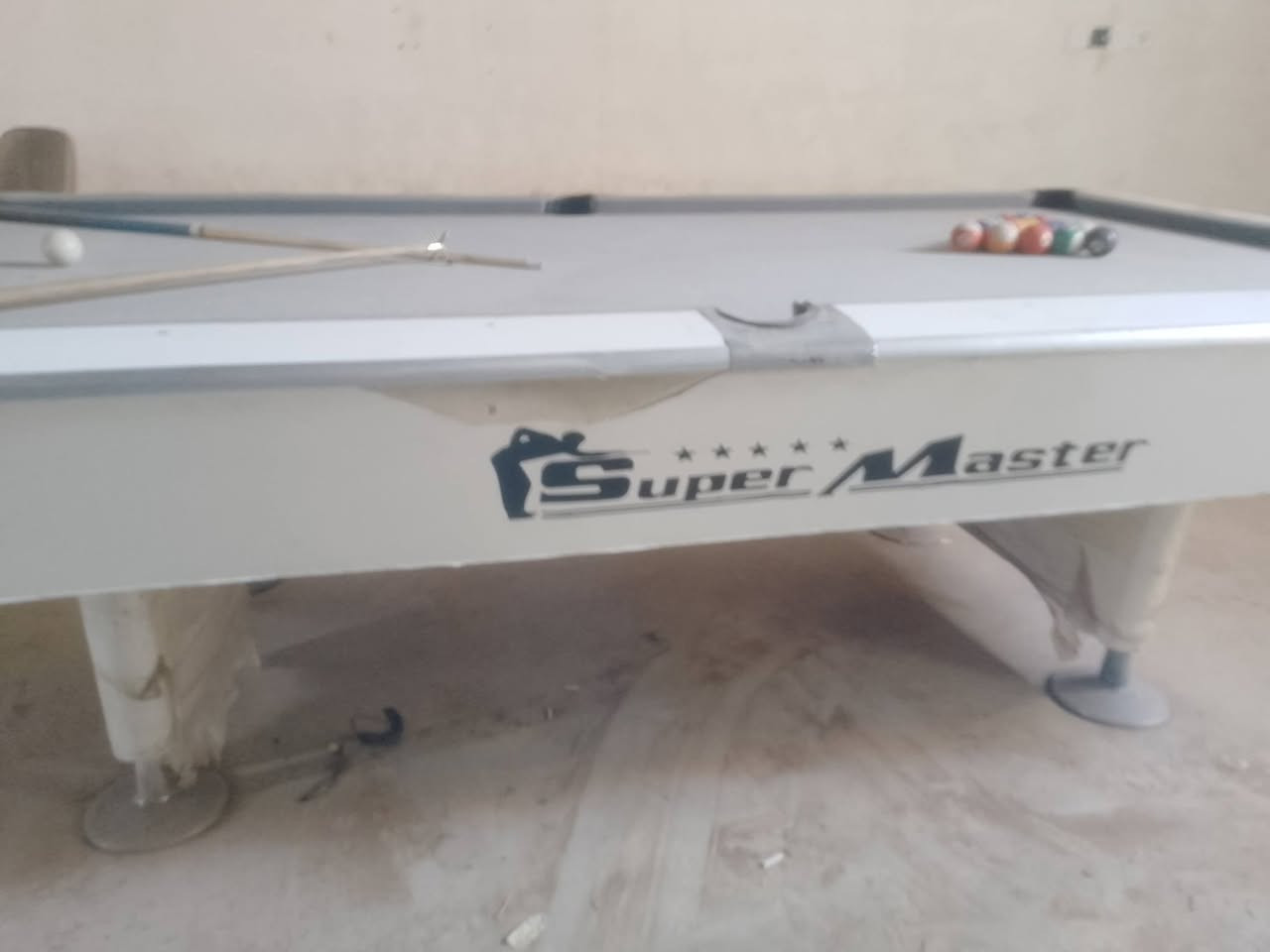 سعر مناسب