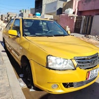 شيري • ٢٠١٦ • بغداد الشعب
