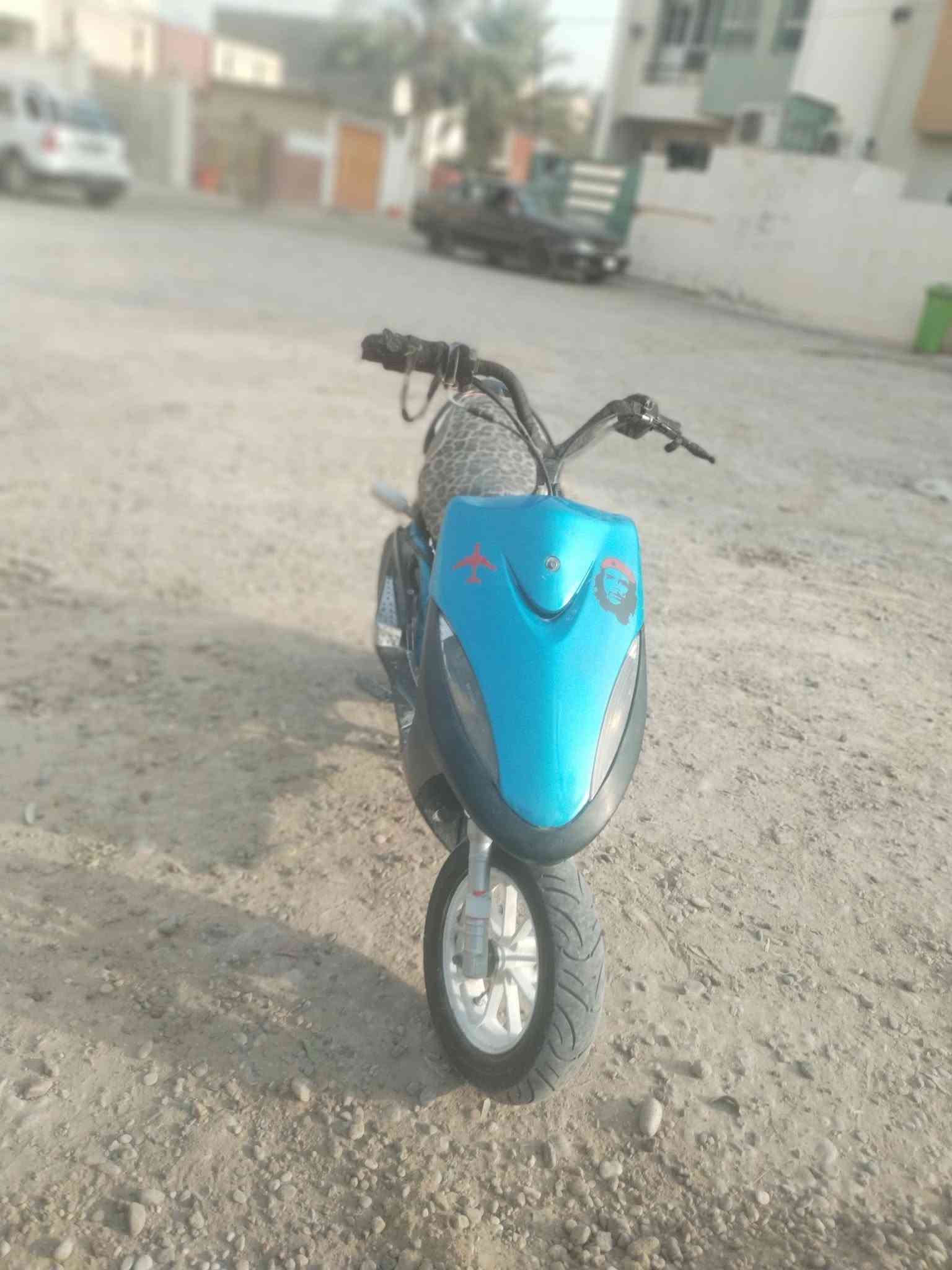ماكس عدلة • مكينه شغاله • معدل فول