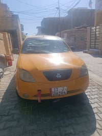 طيبه • ٢٠١٥ • شواصي نضاف