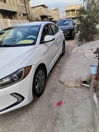 الانترا ٢٠١٧ • ١٢٥٠٠٠ • المحمودية