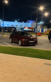 صقر • ١٩٩٦ • رقم اربيل