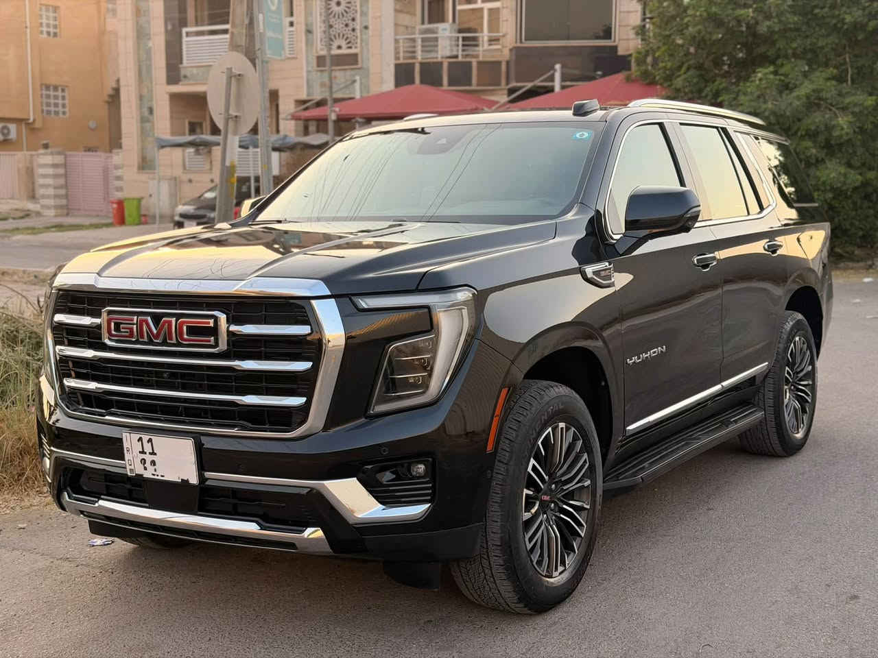 السلام عليكم
جمسي الفيشن 2025 
خليجي وكاله المنصور 
كفاله عامه من كل نواحي 
ماشيه 38 
رقم بغداد باسمي  
مكان بغداد 
الاستفسار 
***********
