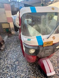 ٢٠١٨ • اوراق كاملات • كفاله مكينه ٢٠٢٠