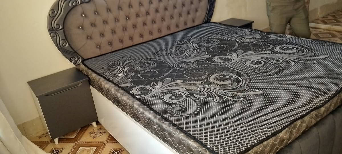 لا توجد تفاصيل
